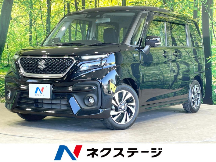 2021 Suzuki Solio Bandit 5AA-MA37S (UW-69f0673157e51)[3]