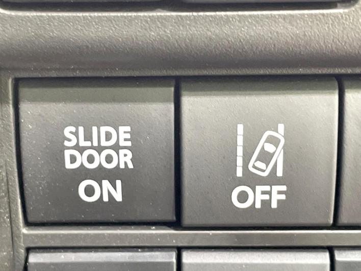 2021 Suzuki Solio Bandit 5AA-MA37S (UW-69f0673157e51)[15]