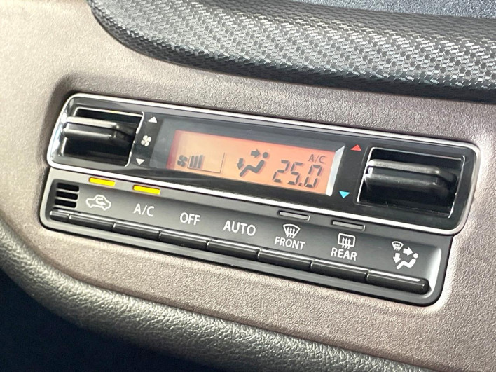 2021 Suzuki Solio Bandit 5AA-MA37S (UW-69f0673157e51)[28]