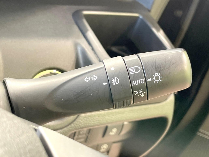 2021 Suzuki Solio Bandit 5AA-MA37S (UW-69f0673157e51)[19]