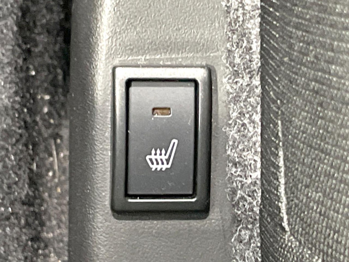 2021 Suzuki Solio Bandit 5AA-MA37S (UW-69f0673157e51)[24]