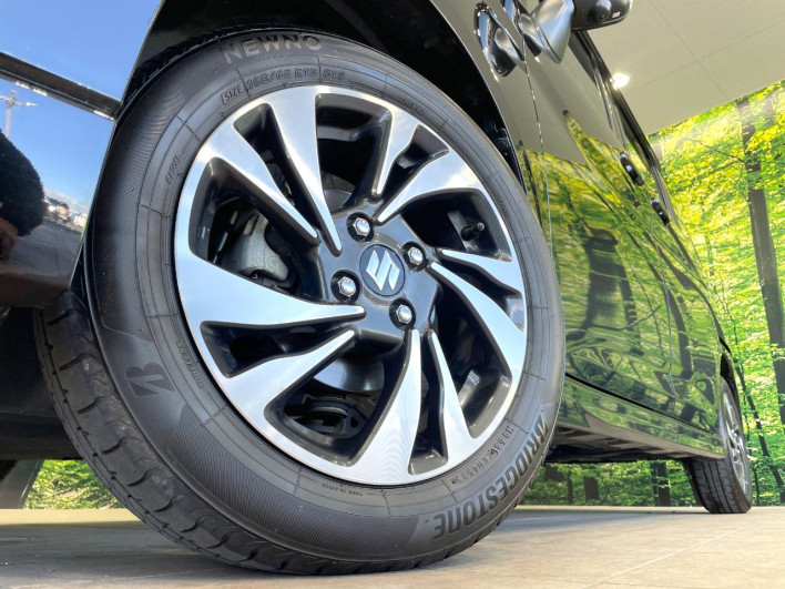 2021 Suzuki Solio Bandit 5AA-MA37S (UW-69f0673157e51)[7]