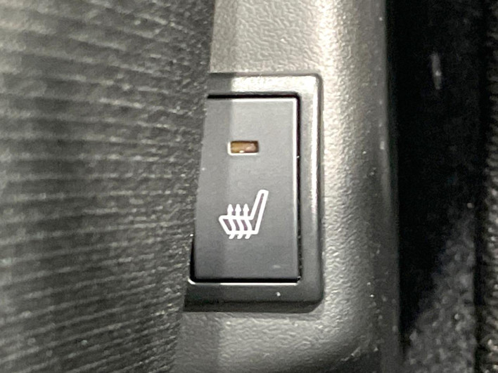 2021 Suzuki Solio Bandit 5AA-MA37S (UW-69f0673157e51)[25]