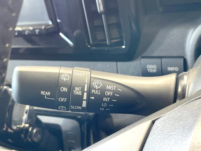 2021 Suzuki Solio Bandit 5AA-MA37S (UW-69f0673157e51)[22]