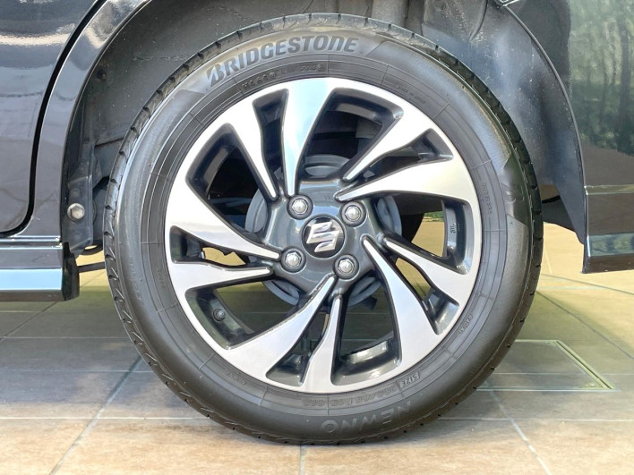 2021 Suzuki Solio Bandit 5AA-MA37S (UW-69f0673157e51)[5]