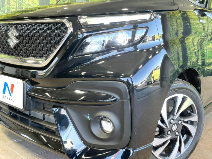 2021 Suzuki Solio Bandit 5AA-MA37S (UW-69f0673157e51)[11]