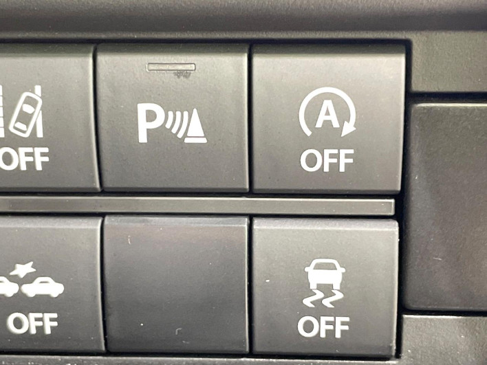 2021 Suzuki Solio Bandit 5AA-MA37S (UW-69f0673157e51)[16]