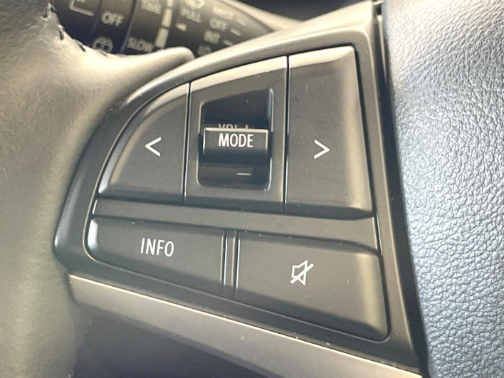 2021 Suzuki Solio Bandit 5AA-MA37S (UW-69f0673157e51)[20]