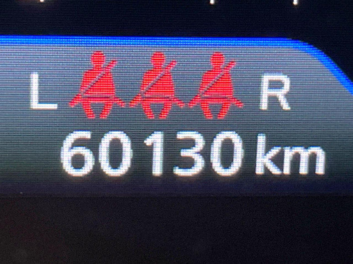 2021 Suzuki Solio Bandit 5AA-MA37S (UW-69f0673157e51)[2]