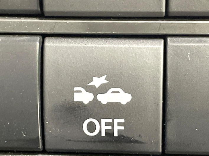 2021 Suzuki Solio Bandit 5AA-MA37S (UW-69f0673157e51)[17]