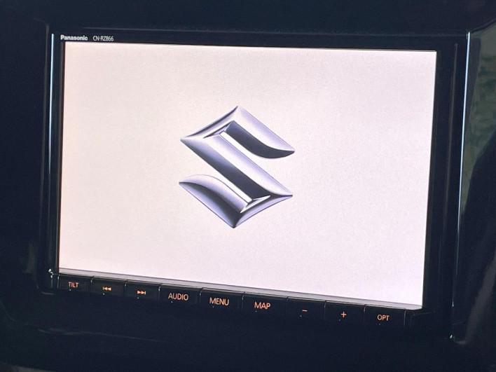 2021 Suzuki Solio Bandit 5AA-MA37S (UW-69f0673157e51)[27]