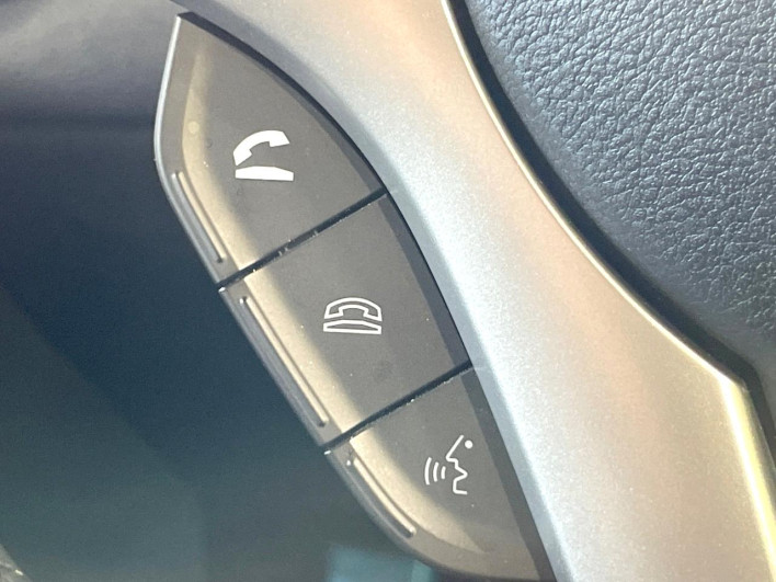 2021 Suzuki Solio Bandit 5AA-MA37S (UW-69f0673157e51)[21]