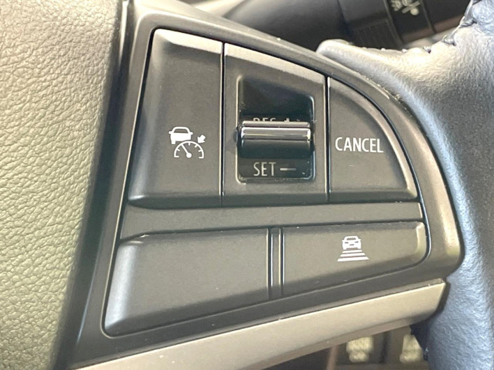 2021 Suzuki Solio Bandit 5AA-MA37S (UW-69f0673157e51)[18]