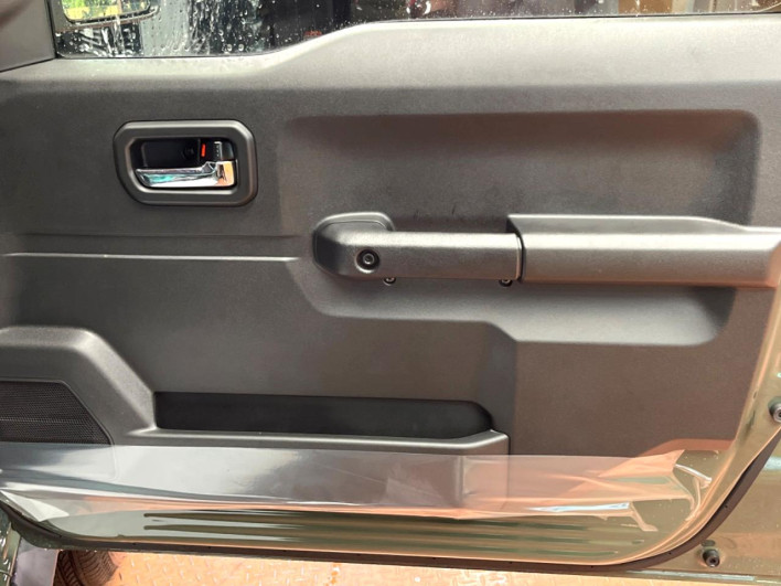 2026 Suzuki Jimny Nomad 3BA-JC74W (UW-69f06731c08d1)[19]