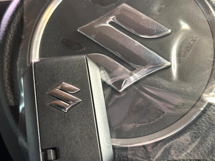 2026 Suzuki Jimny Nomad 3BA-JC74W (UW-69f06731c08d1)[29]