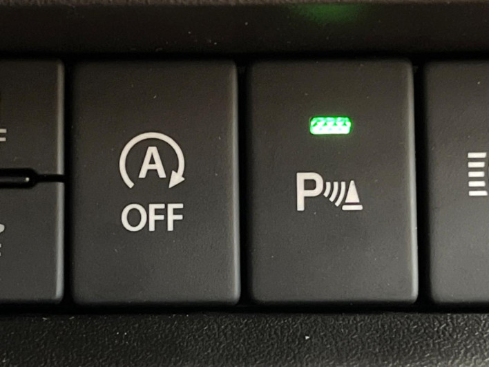 2026 Suzuki Jimny Nomad 3BA-JC74W (UW-69f06731c08d1)[22]