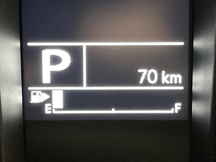 2026 Suzuki Jimny Nomad 3BA-JC74W (UW-69f06731c08d1)[2]