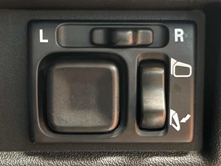 2026 Suzuki Jimny Nomad 3BA-JC74W (UW-69f06731c08d1)[26]