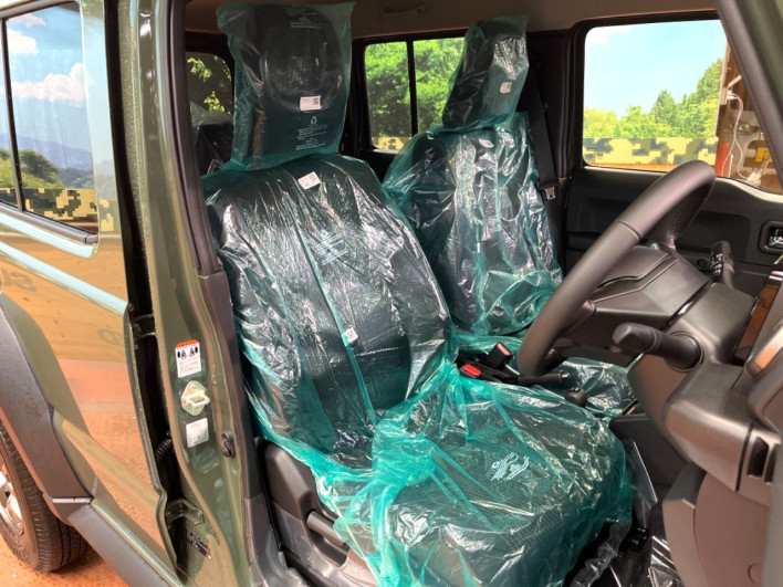 2026 Suzuki Jimny Nomad 3BA-JC74W (UW-69f06731c08d1)[7]