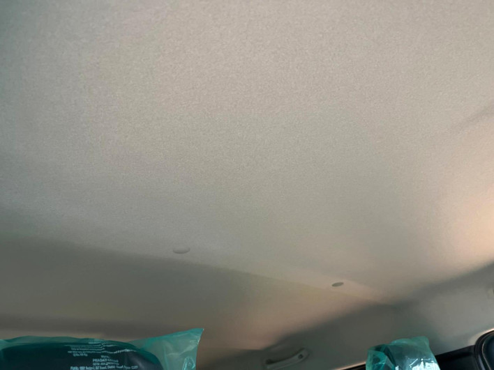 2026 Suzuki Jimny Nomad 3BA-JC74W (UW-69f06731c08d1)[6]