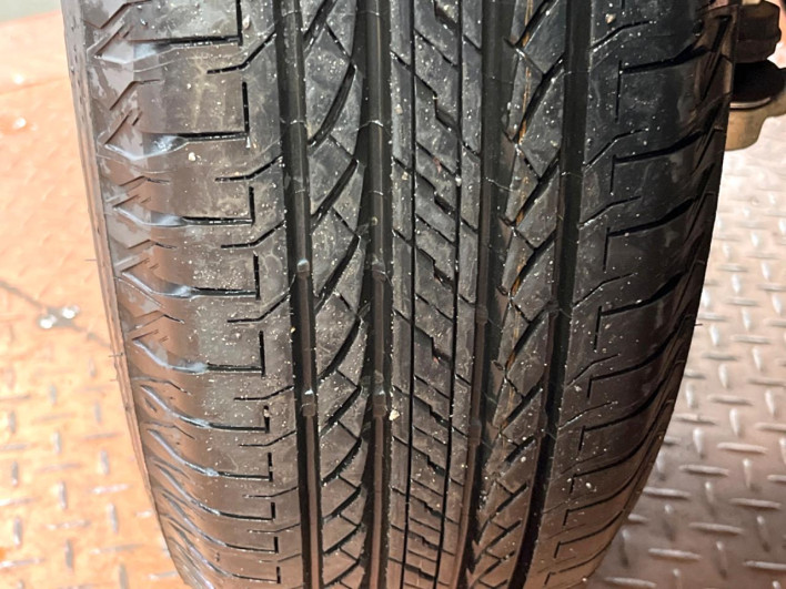 2026 Suzuki Jimny Nomad 3BA-JC74W (UW-69f06731c08d1)[15]