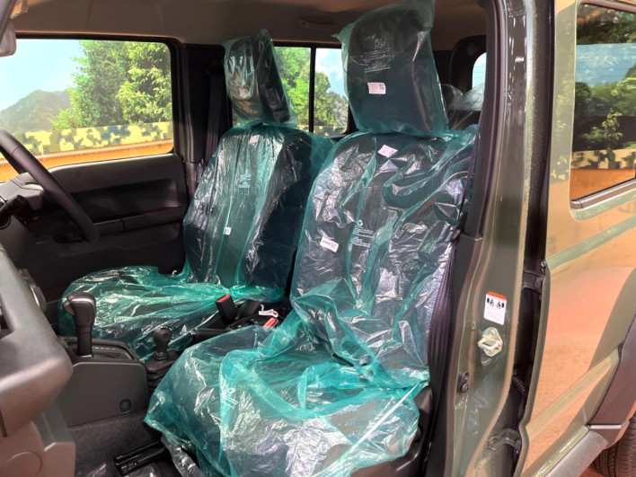 2026 Suzuki Jimny Nomad 3BA-JC74W (UW-69f06731c08d1)[10]