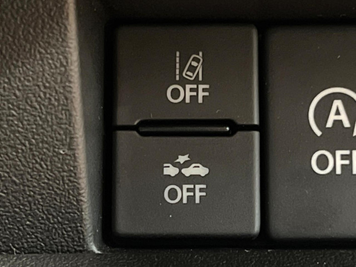 2026 Suzuki Jimny Nomad 3BA-JC74W (UW-69f06731c08d1)[21]