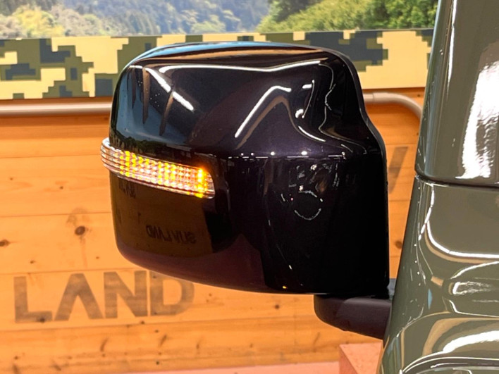 2026 Suzuki Jimny Nomad 3BA-JC74W (UW-69f06731c08d1)[11]