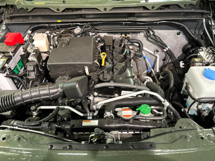 2026 Suzuki Jimny Nomad 3BA-JC74W (UW-69f06731c08d1)[12]