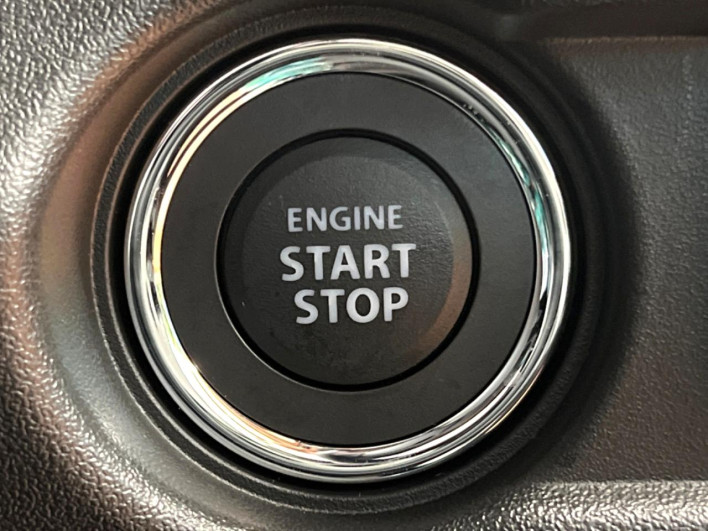 2026 Suzuki Jimny Nomad 3BA-JC74W (UW-69f06731c08d1)[25]