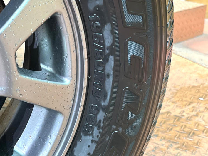 2026 Suzuki Jimny Nomad 3BA-JC74W (UW-69f06731c08d1)[17]