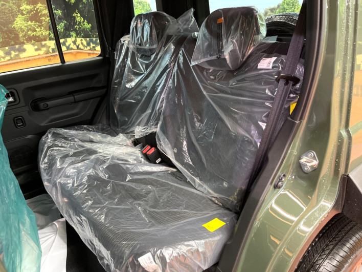 2026 Suzuki Jimny Nomad 3BA-JC74W (UW-69f06731c08d1)[9]