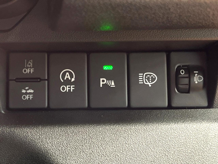 2026 Suzuki Jimny Nomad 3BA-JC74W (UW-69f06731c08d1)[20]