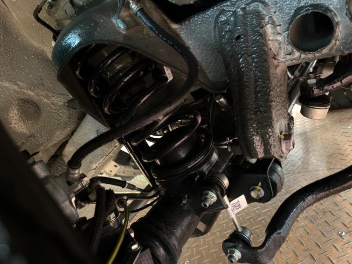 2026 Suzuki Jimny Nomad 3BA-JC74W (UW-69f06731c08d1)[4]