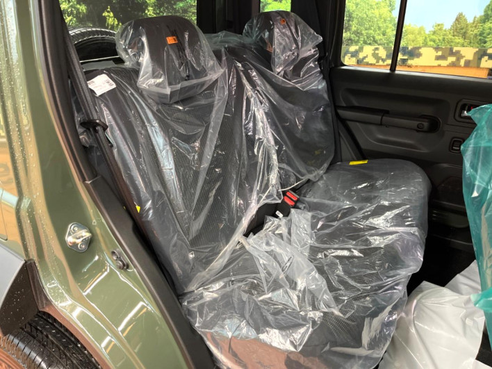 2026 Suzuki Jimny Nomad 3BA-JC74W (UW-69f06731c08d1)[8]