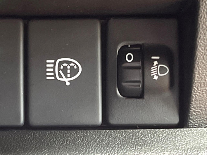 2026 Suzuki Jimny Nomad 3BA-JC74W (UW-69f06731c08d1)[23]