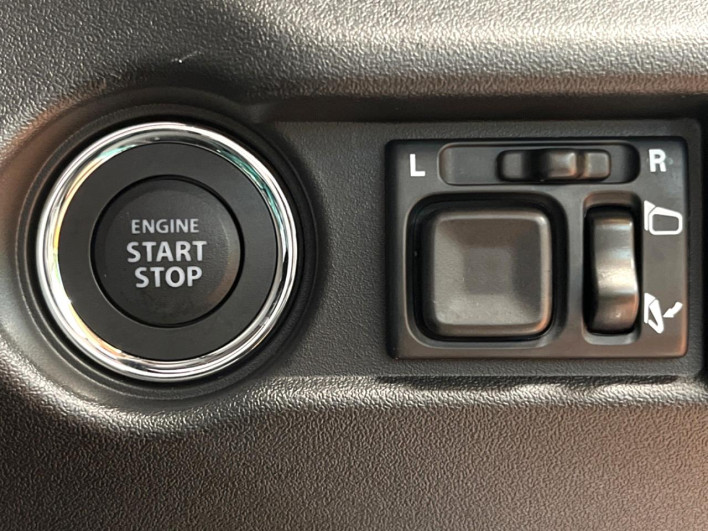 2026 Suzuki Jimny Nomad 3BA-JC74W (UW-69f06731c08d1)[24]