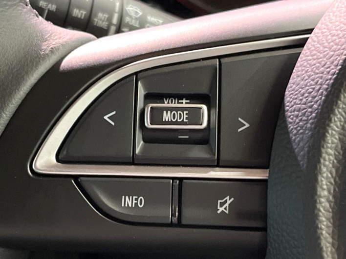 2026 Suzuki Jimny Nomad 3BA-JC74W (UW-69f06731c08d1)[27]