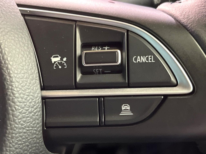 2026 Suzuki Jimny Nomad 3BA-JC74W (UW-69f06731c08d1)[28]