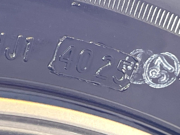 2026 Suzuki Jimny Nomad 3BA-JC74W (UW-69f06731d97b5)[22]