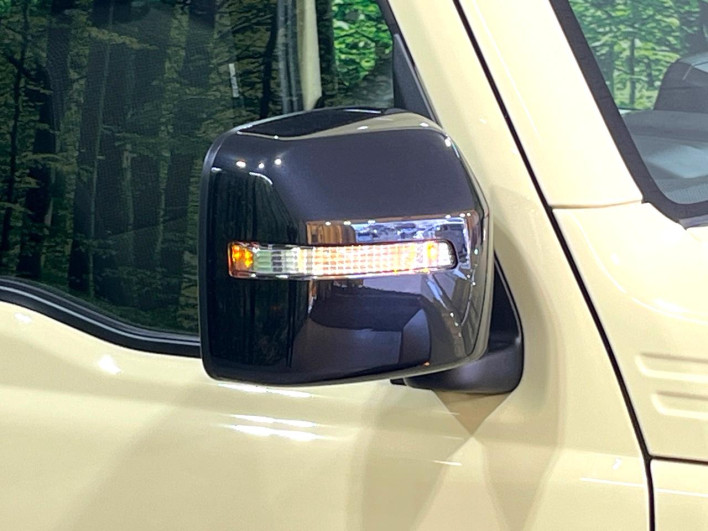 2026 Suzuki Jimny Nomad 3BA-JC74W (UW-69f06731d97b5)[14]