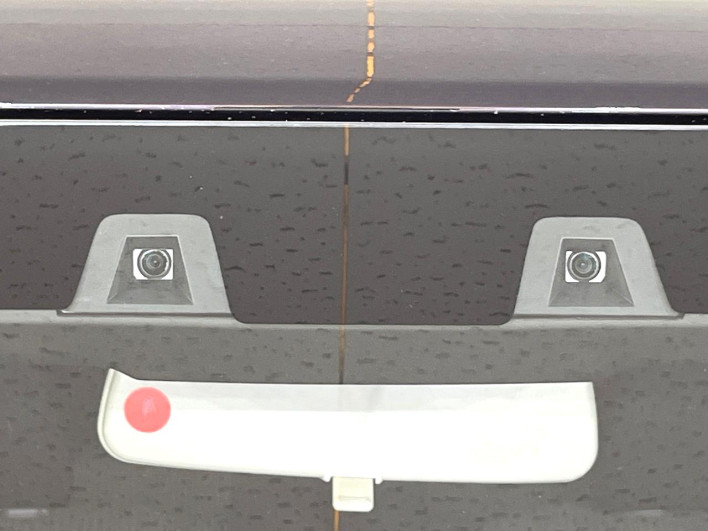 2026 Suzuki Jimny Nomad 3BA-JC74W (UW-69f06731d97b5)[15]