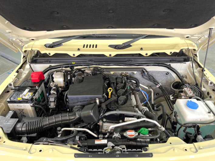 2026 Suzuki Jimny Nomad 3BA-JC74W (UW-69f06731d97b5)[4]