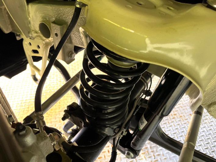 2026 Suzuki Jimny Nomad 3BA-JC74W (UW-69f06731d97b5)[19]