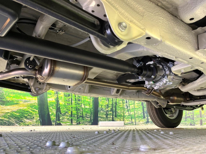 2026 Suzuki Jimny Nomad 3BA-JC74W (UW-69f06731d97b5)[27]