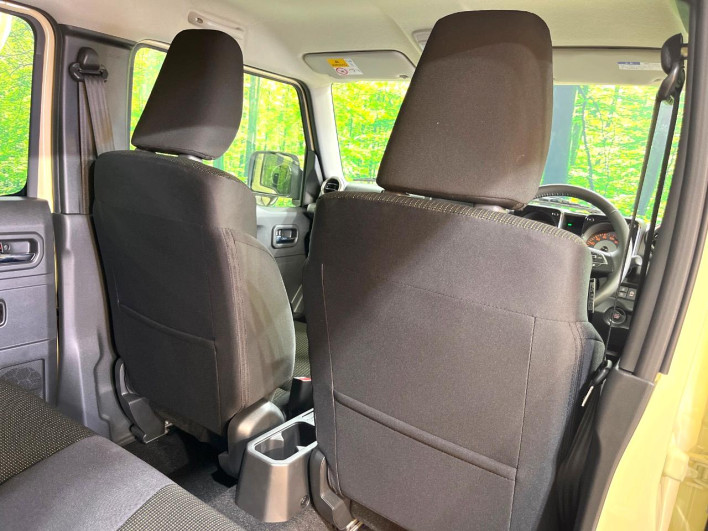 2026 Suzuki Jimny Nomad 3BA-JC74W (UW-69f06731d97b5)[24]