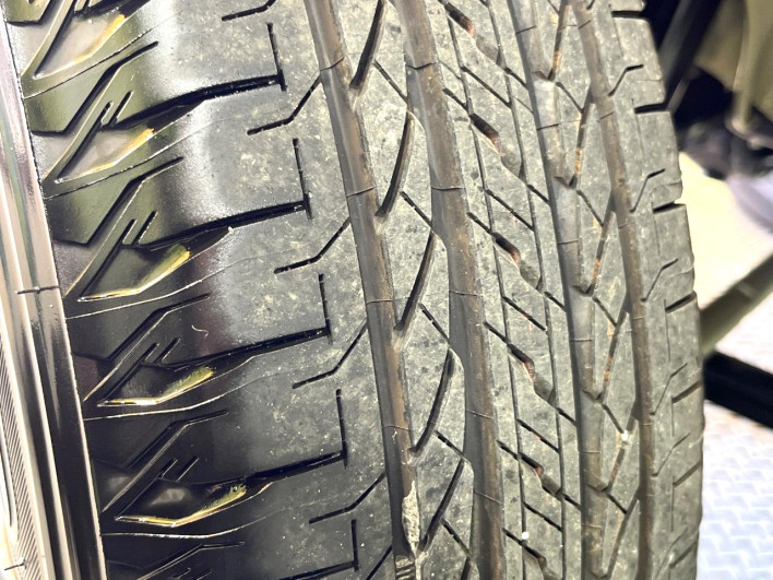 2026 Suzuki Jimny Nomad 3BA-JC74W (UW-69f06731d97b5)[18]