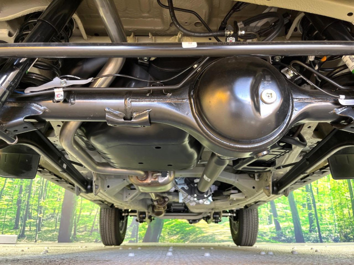 2026 Suzuki Jimny Nomad 3BA-JC74W (UW-69f06731d97b5)[29]