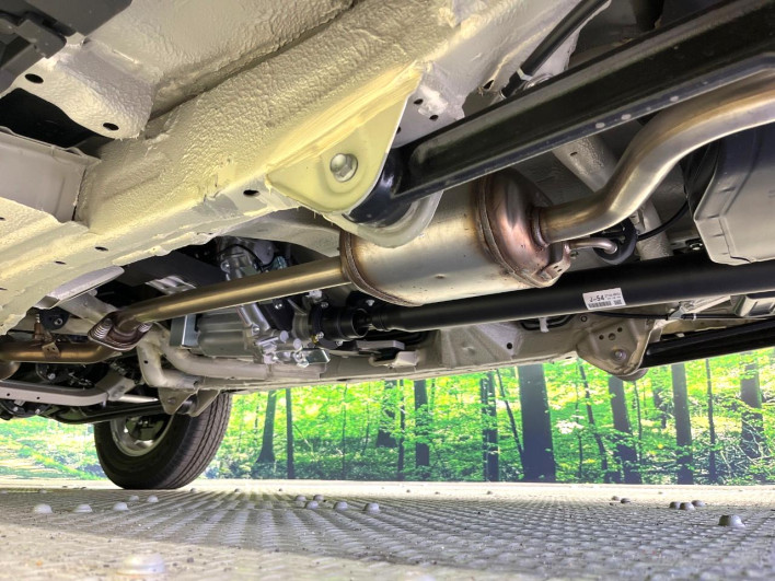 2026 Suzuki Jimny Nomad 3BA-JC74W (UW-69f06731d97b5)[28]