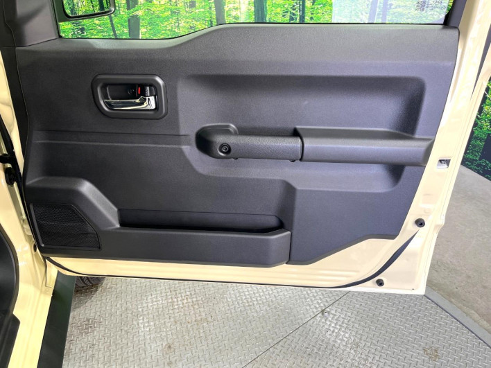 2026 Suzuki Jimny Nomad 3BA-JC74W (UW-69f06731d97b5)[26]